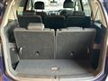 2016 Volkswagen Golf Touran