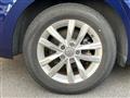 2016 Volkswagen Golf Touran