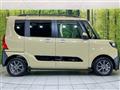 2025 Daihatsu Tanto