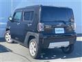 2023 Daihatsu Taft