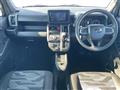 2023 Daihatsu Taft