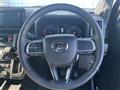 2023 Daihatsu Taft