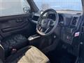 2023 Daihatsu Taft