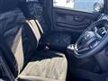 2023 Daihatsu Taft