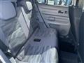2023 Daihatsu Taft