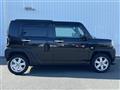 2023 Daihatsu Taft