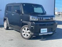 2023 Daihatsu Taft