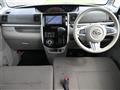 2017 Daihatsu Tanto