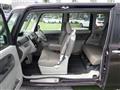 2017 Daihatsu Tanto