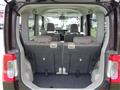 2017 Daihatsu Tanto