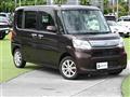 2017 Daihatsu Tanto