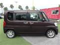 2017 Daihatsu Tanto