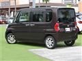 2017 Daihatsu Tanto