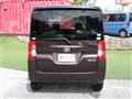 2017 Daihatsu Tanto