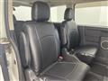 2017 Mitsubishi Delica D5