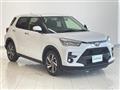 2025 Toyota Raize