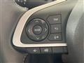 2025 Toyota Raize