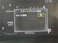 2025 Toyota Raize