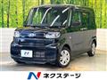 2019 Daihatsu Tanto