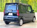 2019 Daihatsu Tanto