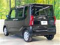 2019 Daihatsu Tanto