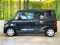 2019 Daihatsu Tanto