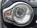 2018 Suzuki Hustler