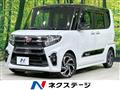 2021 Daihatsu Tanto