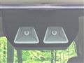 2021 Daihatsu Tanto