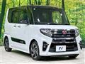 2021 Daihatsu Tanto
