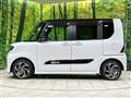 2021 Daihatsu Tanto