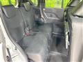 2021 Daihatsu Tanto