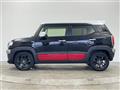 2021 Suzuki XBEE