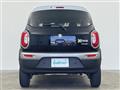 2021 Suzuki XBEE