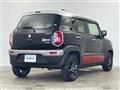 2021 Suzuki XBEE