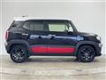 2021 Suzuki XBEE
