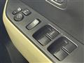 2021 Suzuki XBEE