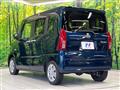 2019 Daihatsu Tanto