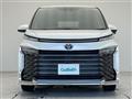 2024 Toyota Voxy