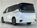 2024 Toyota Voxy