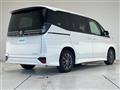 2024 Toyota Voxy