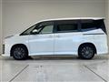 2024 Toyota Voxy