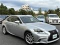 2013 Lexus IS