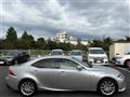 2013 Lexus IS