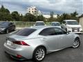 2013 Lexus IS