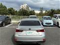 2013 Lexus IS