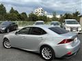 2013 Lexus IS