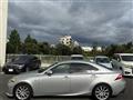 2013 Lexus IS