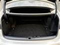 2013 Lexus IS