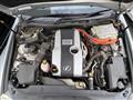 2013 Lexus IS